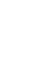 Französische Anfertigung